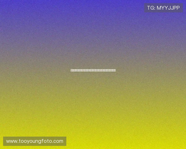 嘿,大熊猫!——《熊猫家族》国语版,萌翻你的心,温暖你的家 嘿,大熊猫!——《熊猫家族》国语版,萌翻你的心,温暖你的家