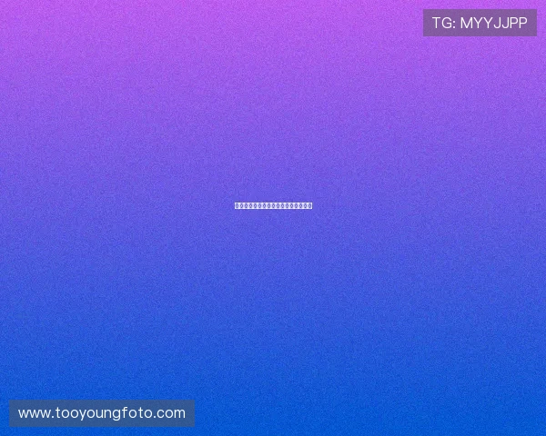 就是喜欢你：一份不期而遇的心动指南