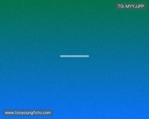 希志爱野：不止于光影，一场关于身体与灵魂的探索