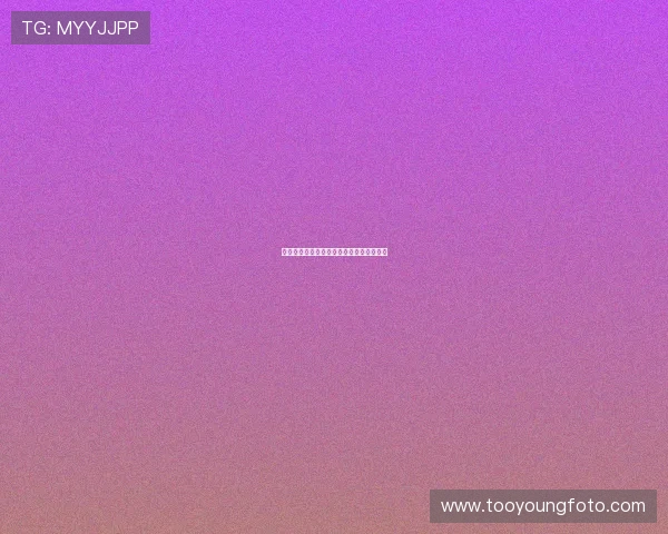 天沙:流淌于指尖的时光,诉说无尽的诗意 天沙:流淌于指尖的时光,诉说无尽的诗意