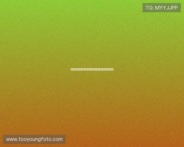 当宇宙的怒火降临：一场关于生存与希望的史诗级灾难电影巡礼