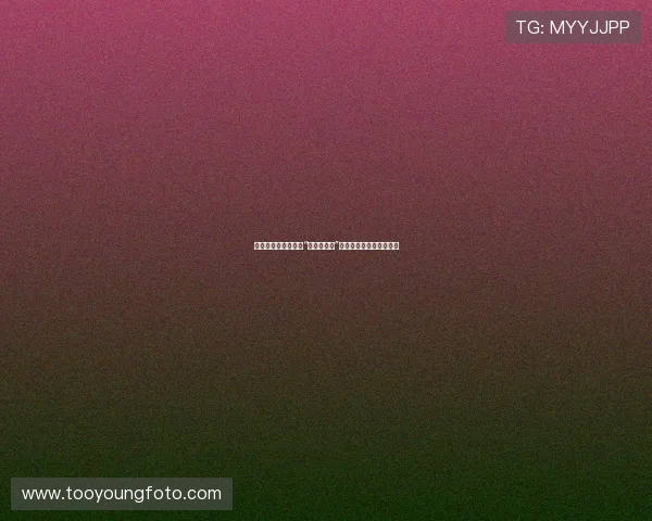 拾光里的旅行：你的“花儿与少年”下载，解锁生活无限可能