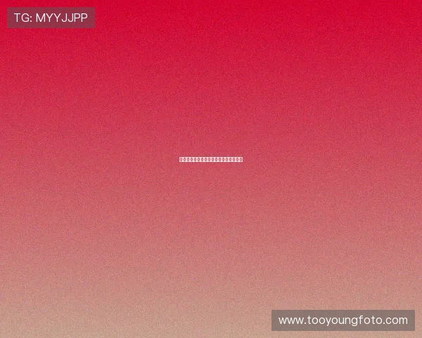 我们遥远的青春：那些回不去的闪闪发光