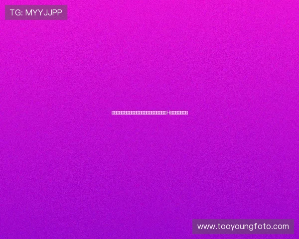 暗夜华尔兹，执事与少爷的绝美羁绊——《黑执事H》的致命吸引力