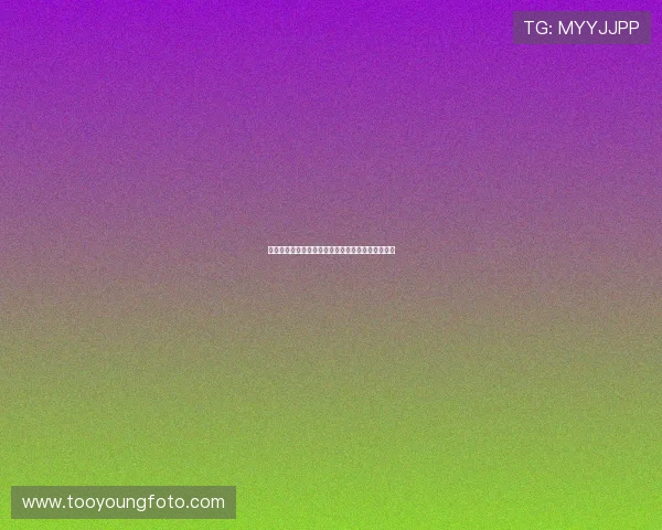 无敌降落伞要员：从惊险边缘到荣耀巅峰的传奇征程