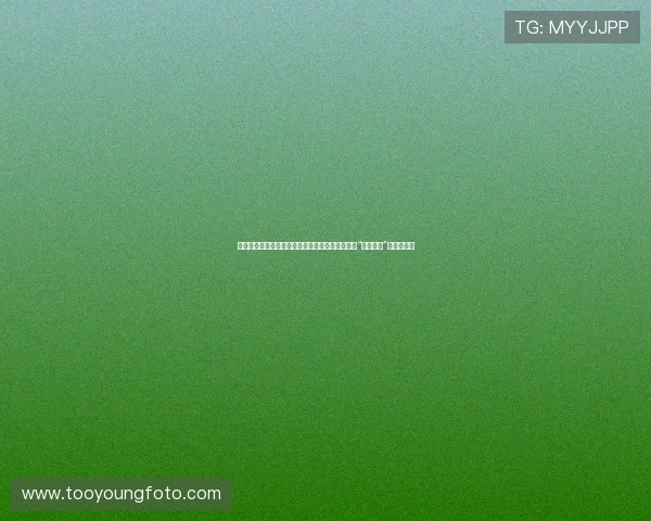 末永佳子：从平凡职场女性到美妆博主，一个关于“闪闪发光”的蜕变故事