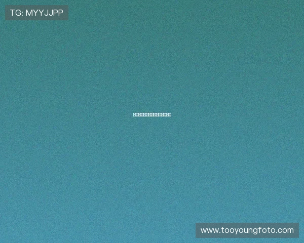 爱情加油站：点燃激情，续航真爱