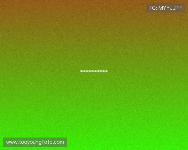 特战风云：潜行于暗影，决胜于千里之外