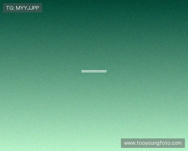 玉面飞狐:一段恩怨情仇的江湖传奇 玉面飞狐:一段恩怨情仇的江湖传奇