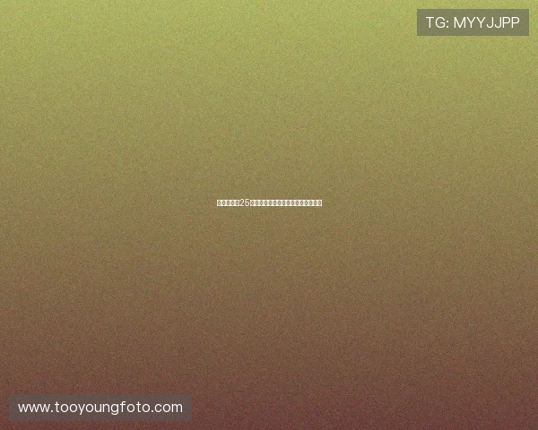 神探高伦布25：揭秘不可能的真相，重塑推理巅峰