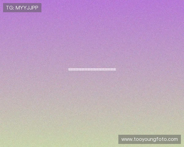 童年不散场，经典永流传——重温《葫芦兄弟》的奇幻冒险与永恒魅力